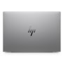 Ordinateur Portable HP A3ZR7ET#ABE