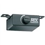 Caisson Amplifié - MTX - RTP8x2 - 2 Subwoofers 20 cm - 240W RMS - Classe-D