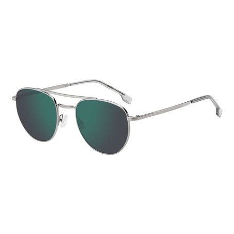 Lunettes de soleil Homme Hugo Boss BOSS 1631_S