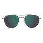 Lunettes de soleil Homme Hugo Boss BOSS 1631_S