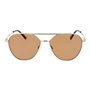 Lunettes de soleil Unisexe Serengeti SS555001