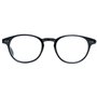 Monture de Lunettes Unisexe Polaroid PLD 0008_R_CH 46D2830