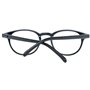 Monture de Lunettes Unisexe Polaroid PLD 0008_R_CH 46D2830