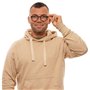 Monture de Lunettes Unisexe Polaroid PLD 0008_R_CH 46D2830