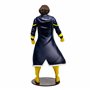 McFarlane TM15274 Figurine d'action DC Multiverse Static Shock (New52), Multicolore