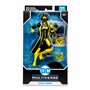 McFarlane TM15274 Figurine d'action DC Multiverse Static Shock (New52), Multicolore