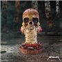 Cadeau Mascotte du Groupe Metallica