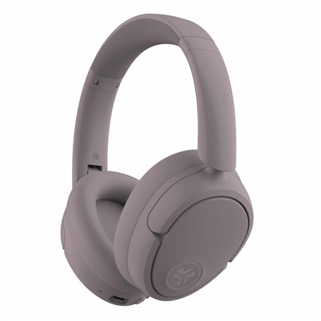 Casques Sans Fil JLab IEUHBJLUXANCRMVE62 Mauve