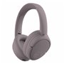 Casques Sans Fil JLab IEUHBJLUXANCRMVE62 Mauve