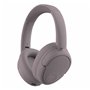 Casques Sans Fil JLab IEUHBJLUXANCRMVE62 Mauve