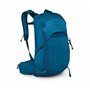 Sac à dos de Sport Osprey Talon  Bleu 22 L