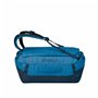 Sac à dos de Sport Osprey Transporter Duffel Bleu 40 L
