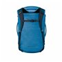 Sac à dos de Sport Osprey Transporter Duffel Bleu 40 L