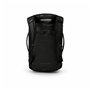 Sac à dos de Sport Osprey Transporter Duffel Noir 30 L