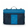 Sac à dos de Sport Osprey Transporter Duffel Bleu 30 L