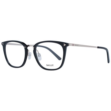 Monture de Lunettes Homme Bally BY5037-D 53005