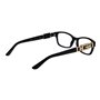 Monture de Lunettes Femme Guess GU2986 51001