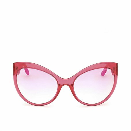 Lunettes de soleil Femme Guess GU00130 6172U
