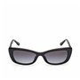 Lunettes de soleil Femme Guess GU00156-H