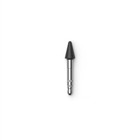 Microsoft Surface Slim Pen - 2 Tips ACCS Marque