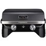 Campingaz Attitude 2100 LX Barbecue gaz de table