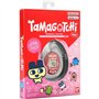 Tamagotchi Original - BANDAI - 46006 Color Collection - Rouge