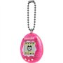 Tamagotchi Original - BANDAI - 46007 - Color Collection - Rose
