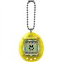 Tamagotchi Original - BANDAI - 46008 - Color Collection - Jaune