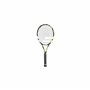 Babolat Cadeaux Tennis Cadeau Anthracite