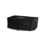 LE MARQUIER - Housse Protection 73x50x30cm - Plancha & Barbecue 60 cm - Polyester/PVC