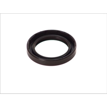 Corteco 12016927B Bague d'étanchéité pour Arbre