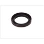 Corteco 12016927B Bague d'étanchéité pour Arbre