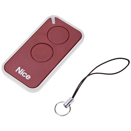 Nice Era Inti Transmetteur