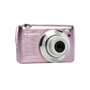 AGFA Photo Realishot DC8200 - Appareil Photo Numérique Compact Cam