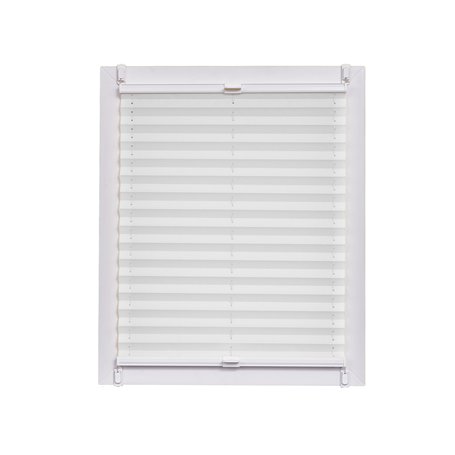 Sunl INES Store plissé fabriqué en Allemagne