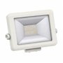 Theben 1020685 theLeda B30L WH - Projecteur à LED de 30 W - Non dimmable
