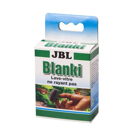 JBL Blanki FR/NL