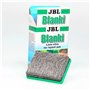 JBL Blanki FR/NL