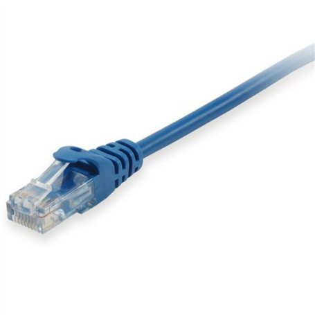 Câble USB Equip 603038 Bleu 15 m (1 Unité)