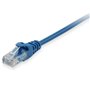Câble USB Equip 603038 Bleu 15 m (1 Unité)