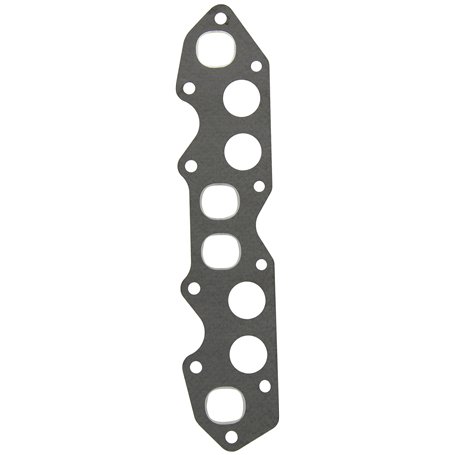 Elring 439.700 Joint d'étanchéité