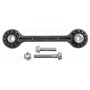 LEMFÖRDER 34539 01 Biellette De Barre Stabilisatrice pour Audi Q5 (8RB) 2008-2019 Des Deux Cotés