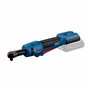 Bosch Professional 18V System clé à cliquet sans-fil GRC 18V-60