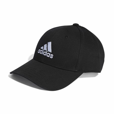 Casquette de Sport Adidas II3513 M/L