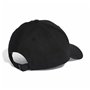 Casquette de Sport Adidas II3513 M/L