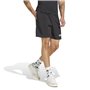 Short de Sport Adidas M LIN SJ SHO JE9012 Noir