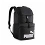 Sac à dos de Sport Puma 090801 01 Noir