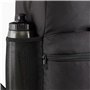 Sac à dos de Sport Puma 090801 01 Noir