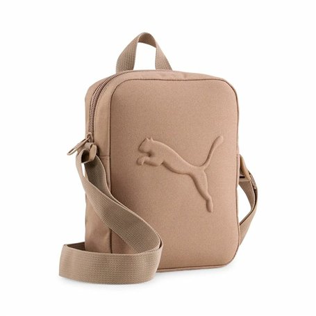 Sac à dos de Sport Puma Buzz