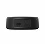 Sony Transmetteur Audio Bluetooth sans Fil (Permet Le Son Dolby sur Certains Casques Sony sur Certains écouteurs) Noir WLANS7B.C